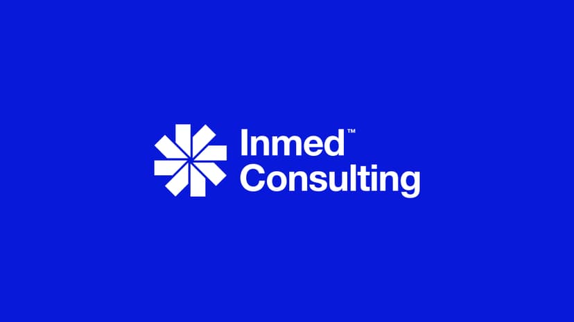 INMED Consulting